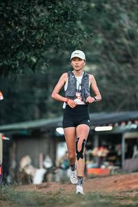 BIB: 
                            <button type="button" onclick="openModal(25956510)" class="btn btn-primary btn-sm float-right btn-popup" data-toggle="modal" data-target=".modal-high-quality">
                        <i class="fas fa-shopping-cart"></i> Add to Cart
                    </button>
                                            <button type="button" onclick="isThisMe(25956510, true)" class="btn btn-success btn-sm float-right btn-popup btn-isme hidden" data-toggle="tooltip" data-placement="bottom" title="นี่คือรูปของคุณใช่ไหม คลิกที่นี่เพื่อเอาเข้าอัลบั้ม">
                        <i class="fas fa-plus"></i> Add to album
                    </button>
                    <button type="button" onclick="isThisMe(25956510, false)" class="btn btn-warning btn-sm float-right btn-popup btn-isnotme hidden">
                        <i class="fas fa-ban"></i> Remove from album
                    </button>